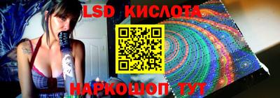 mix Пушкино
