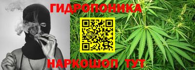 синтетический гашиш Будённовск