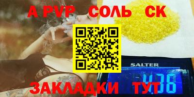 индика Пугачёв